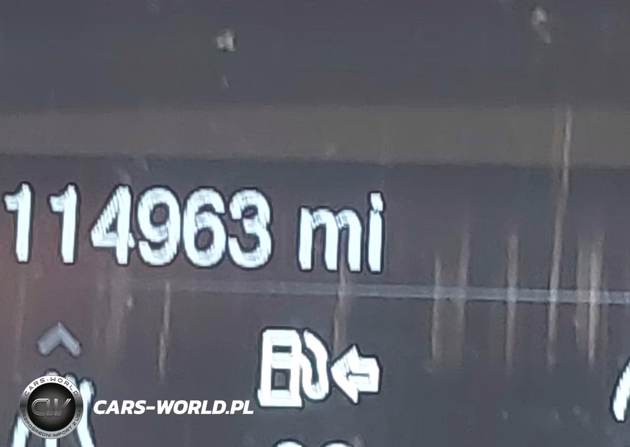 2018 Ford Ecosport Se VIN:MAJ3P1TE0JC241326 - 15