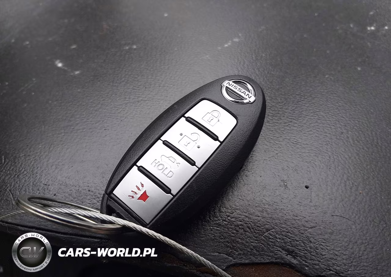 2010 Nissan Altima 2.5 S VIN:1N4AL2AP7AN463539 - 11