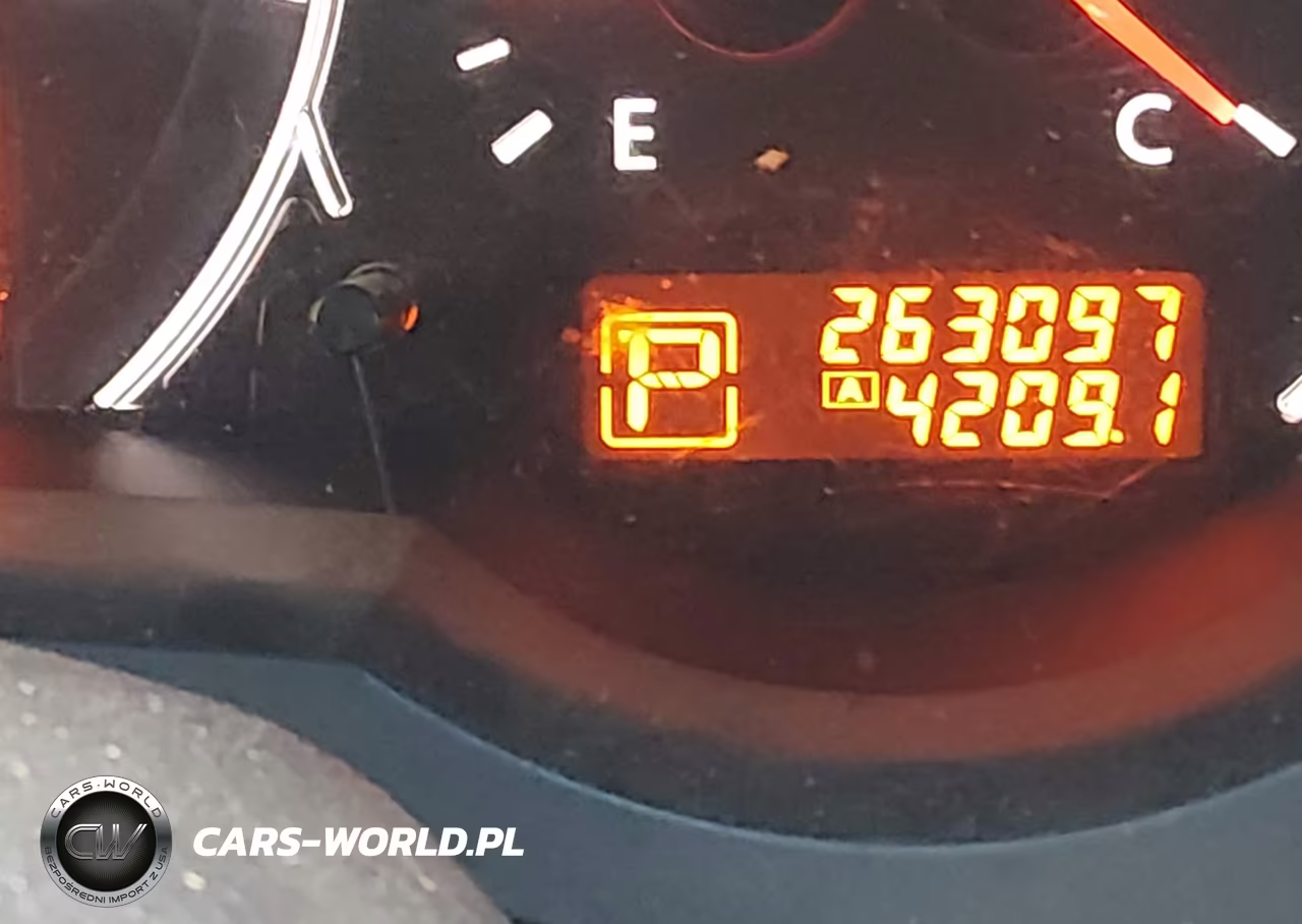 2010 Nissan Altima 2.5 S VIN:1N4AL2AP7AN463539 - 15