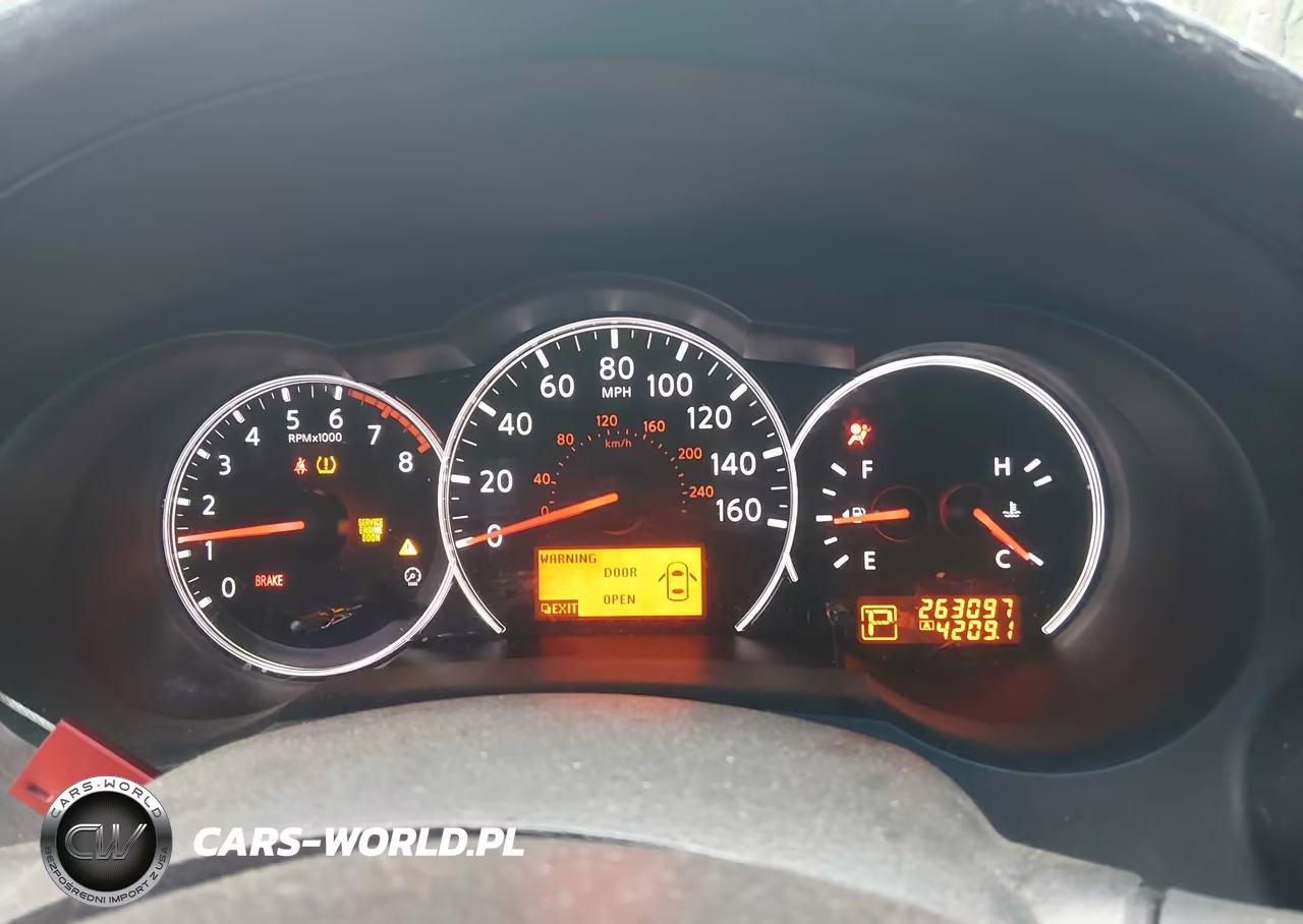 2010 Nissan Altima 2.5 S VIN:1N4AL2AP7AN463539 - 7