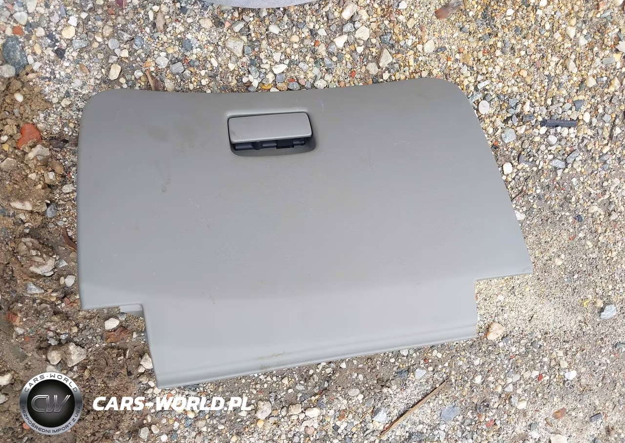 2004 Nissan Sentra 1.8S VIN:3N1CB51D04L856822 - 12