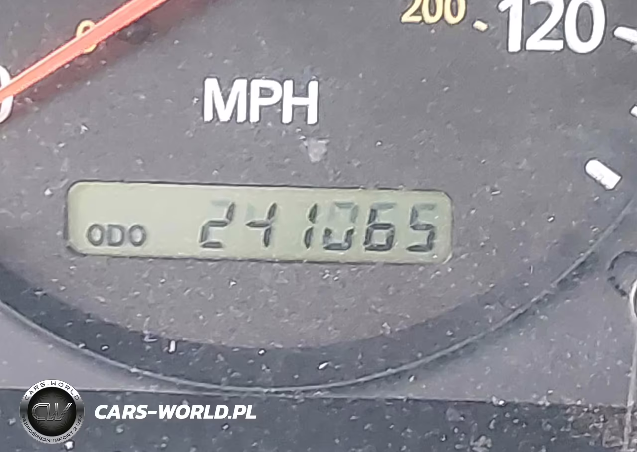 2004 Nissan Sentra 1.8S VIN:3N1CB51D04L856822 - 13