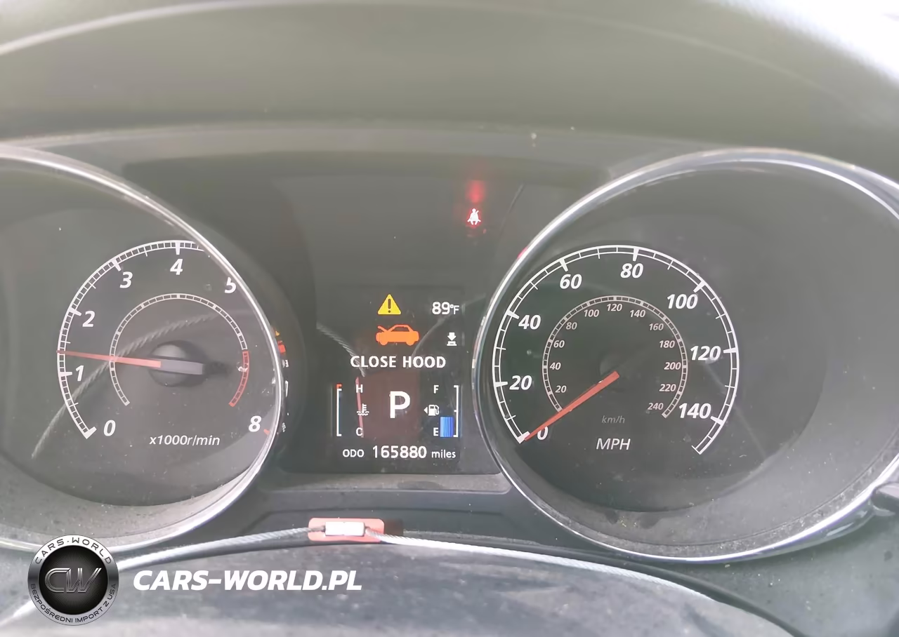2012 Mitsubishi Outlander Sport Se VIN:JA4AP4AU2CZ011455 - 7