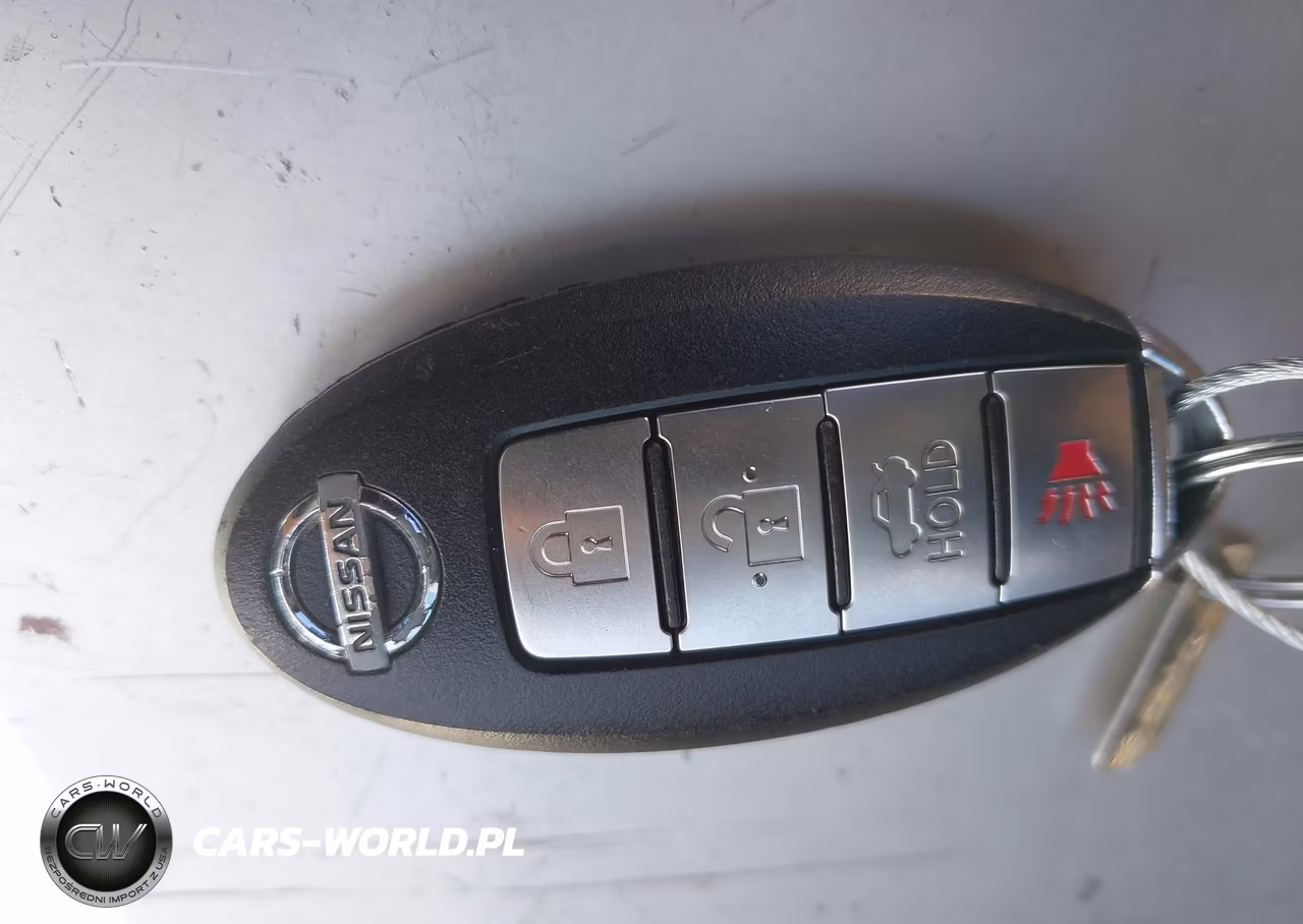 2009 Nissan Sentra 2.0Sl VIN:3N1AB61E89L623932 - 11