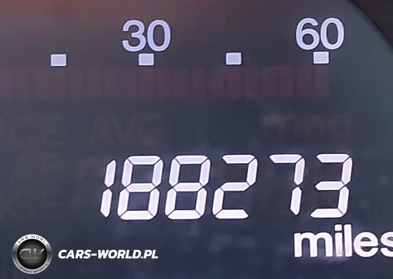 2012 Honda Cr-V Lx VIN:2HKRM4H3XCH610285 - 15