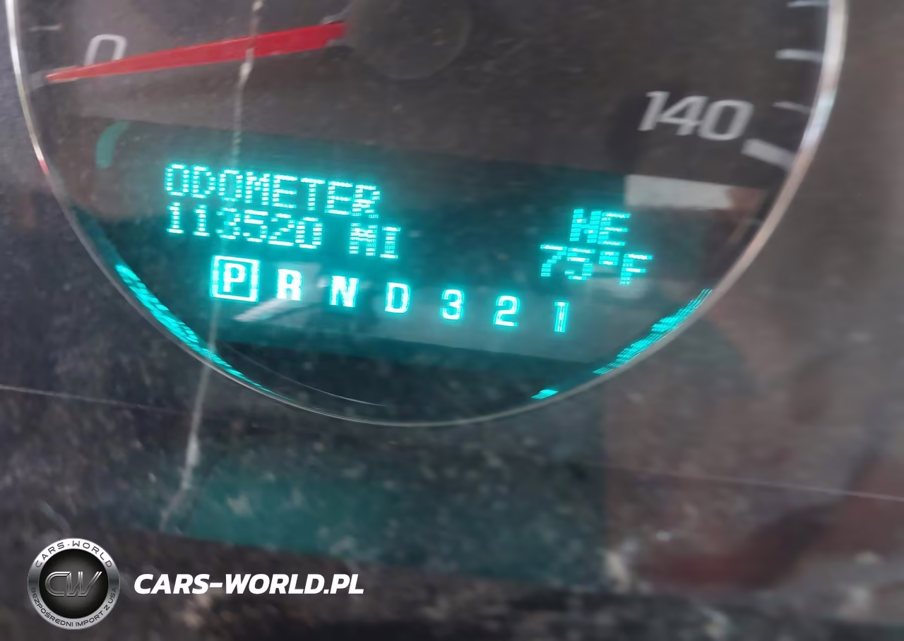 2008 Chevrolet Impala Lt VIN:2G1WT55N281310985 - 15