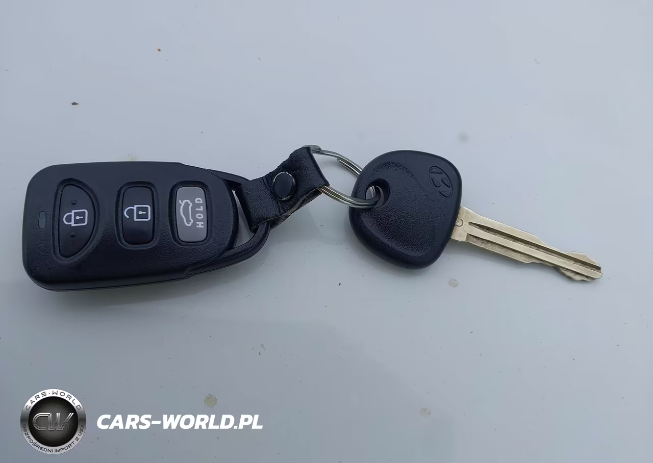2018 Hyundai Elantra Se VIN:5NPD74LF4JH339613 - 11