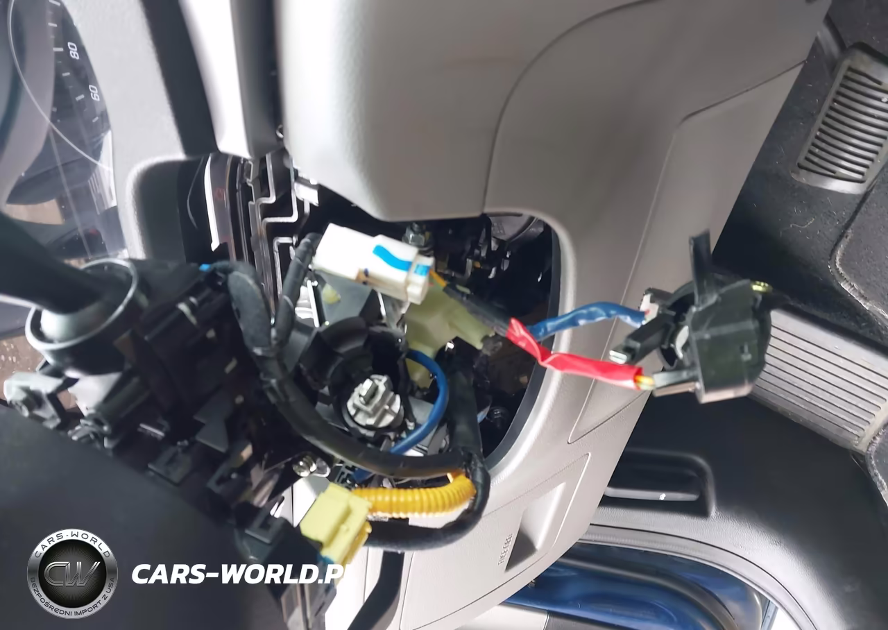 2018 Hyundai Elantra Se VIN:5NPD74LF4JH339613 - 12