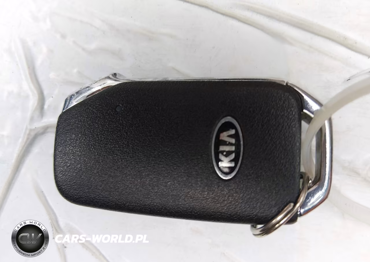 2021 Kia Sportage Sx Turbo VIN:KNDPR3A66M7852004 - 11