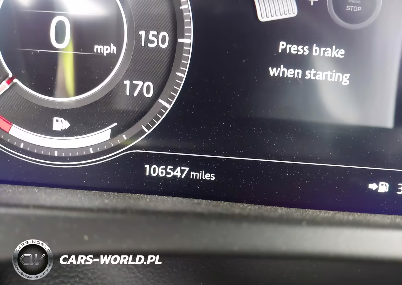 2019 Jaguar F-Pace S VIN:SADCM2FV6KA610227 - 15