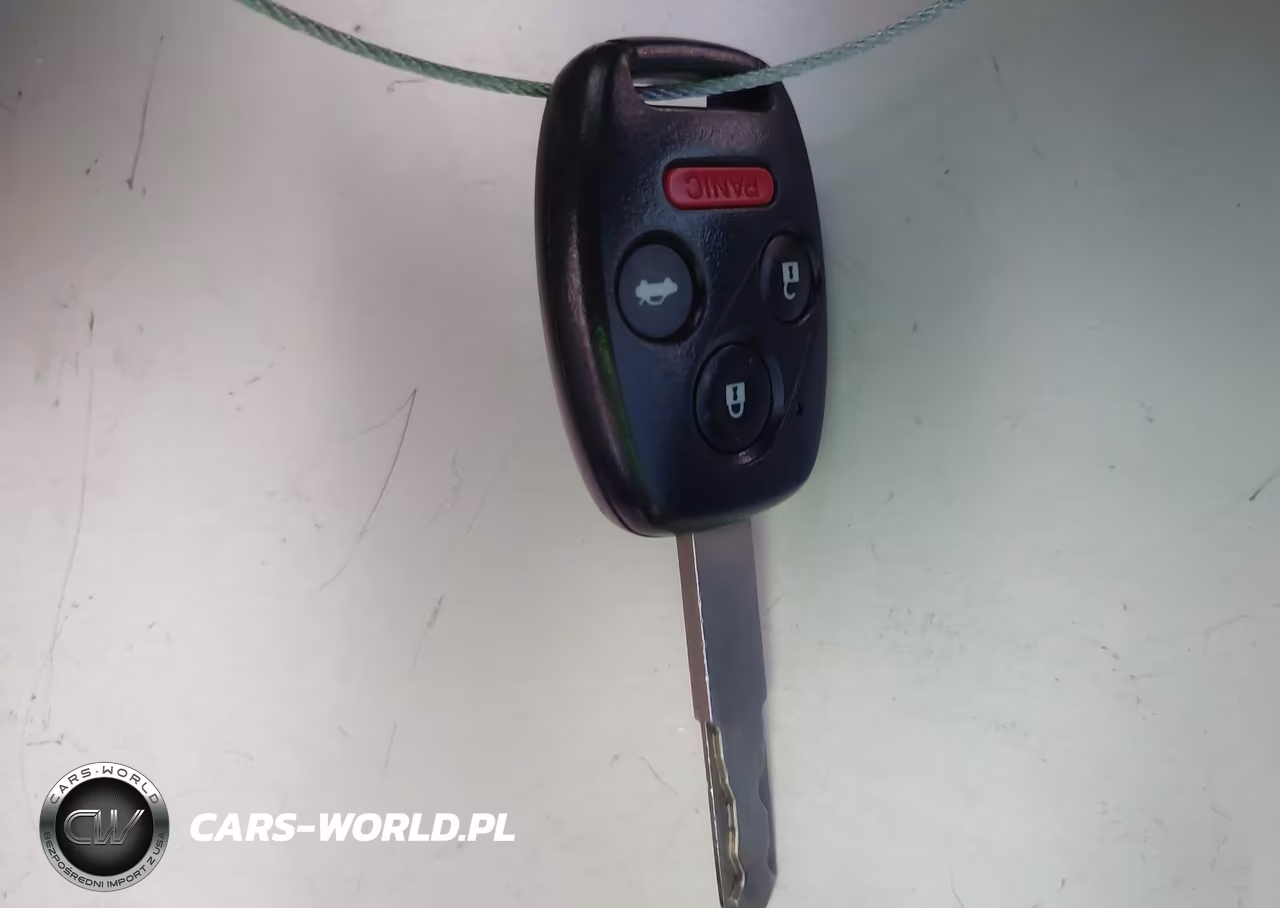 2012 Honda Civic Lx VIN:19XFB2F52CE364368 - 11
