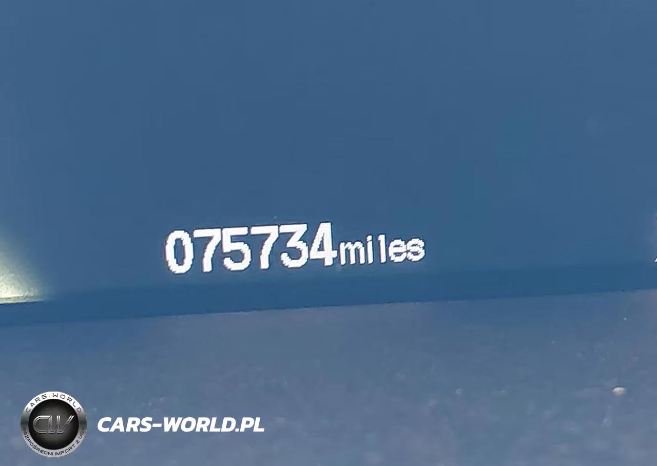 2012 Honda Civic Lx VIN:19XFB2F52CE364368 - 15