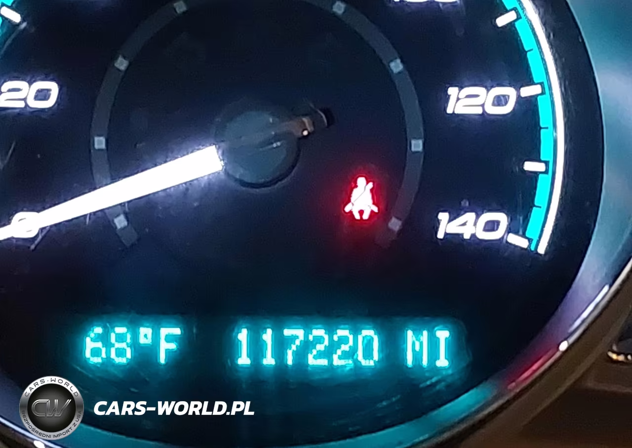 2011 Chevrolet Malibu Ls VIN:1G1ZB5E14BF168992 - 16