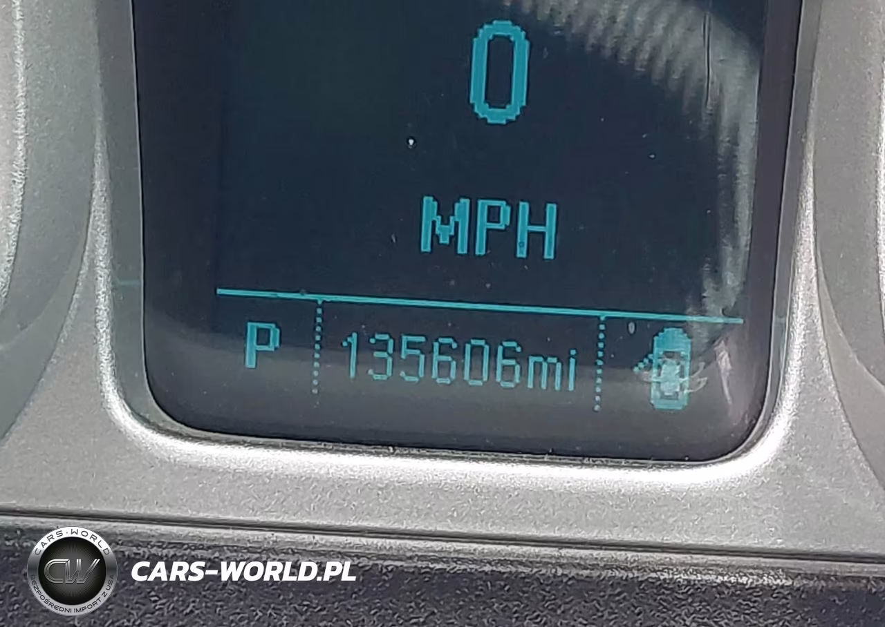 2015 Chevrolet Camaro 1Lt VIN:2G1FD1E37F9244548 - 15