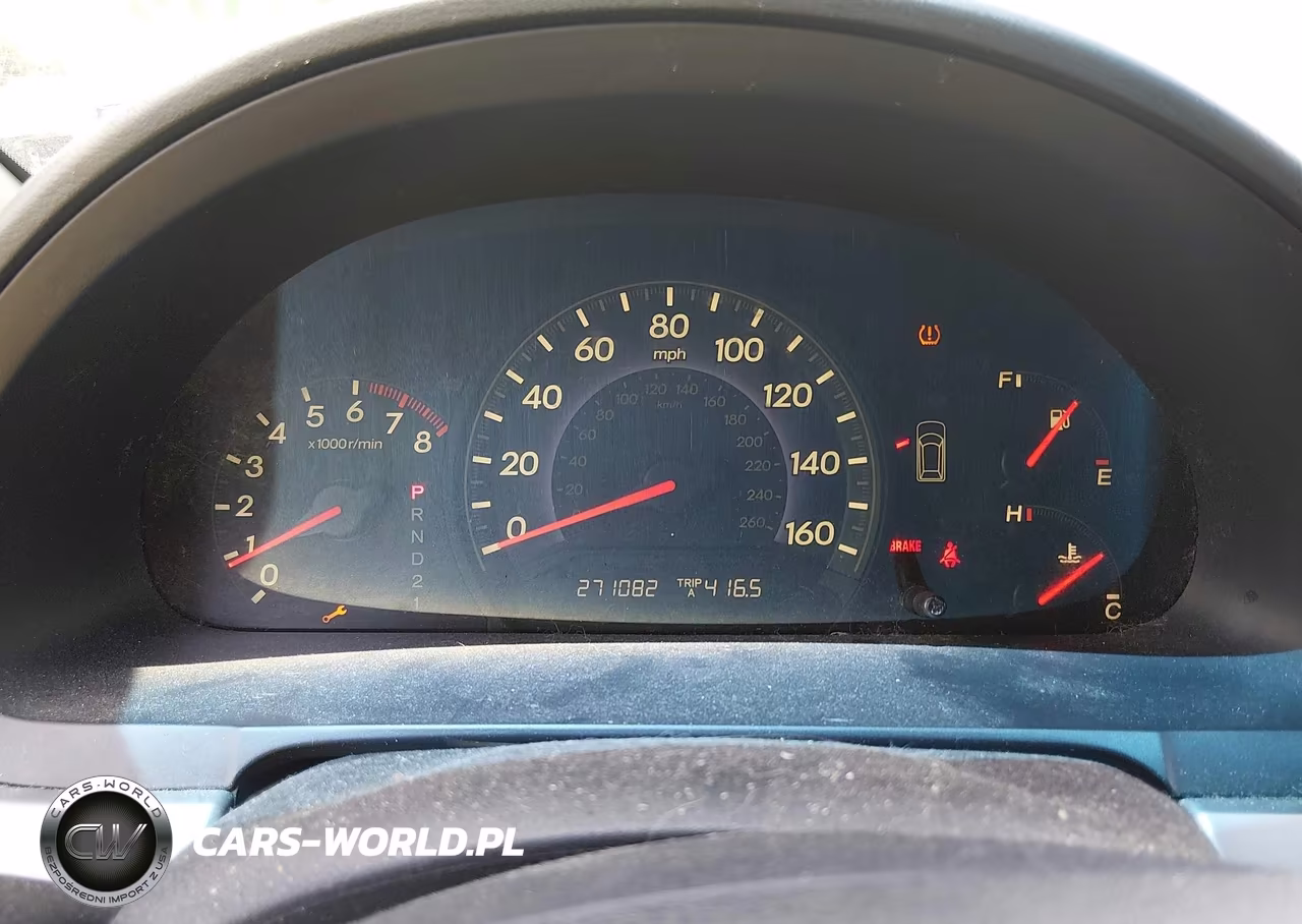 2009 Honda Odyssey Ex VIN:5FNRL38489B019031 - 7