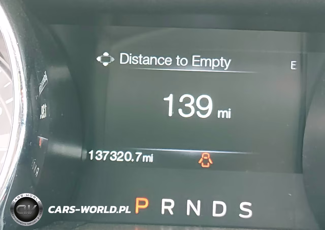 2017 Ford Mustang V6 VIN:1FA6P8AM0H5230504 - 15