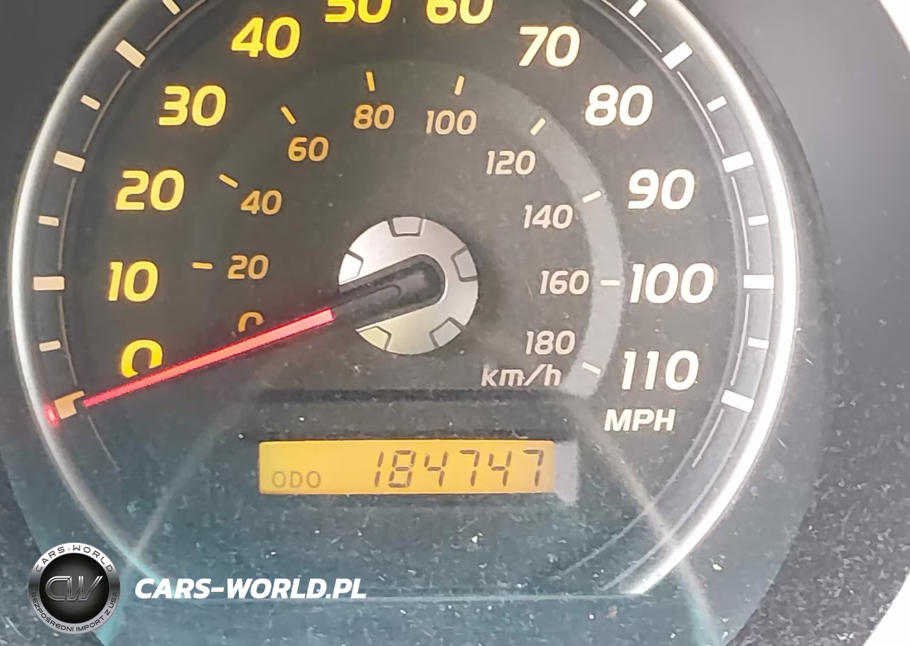 2004 Toyota 4Runner Limited V8 VIN:JTEZT17R040018525 - 15