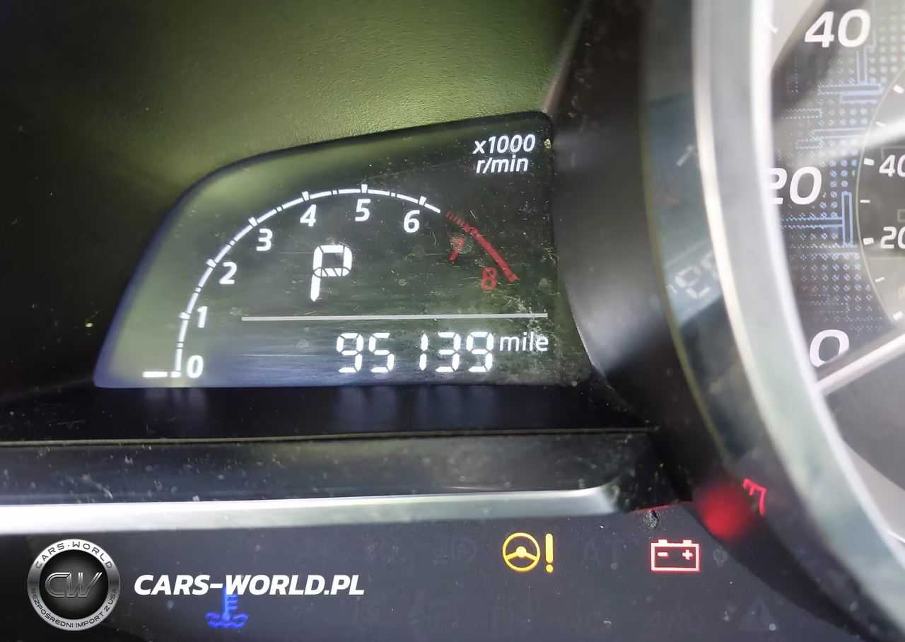 2017 Toyota Yaris Ia VIN:3MYDLBYV6HY173464 - 16