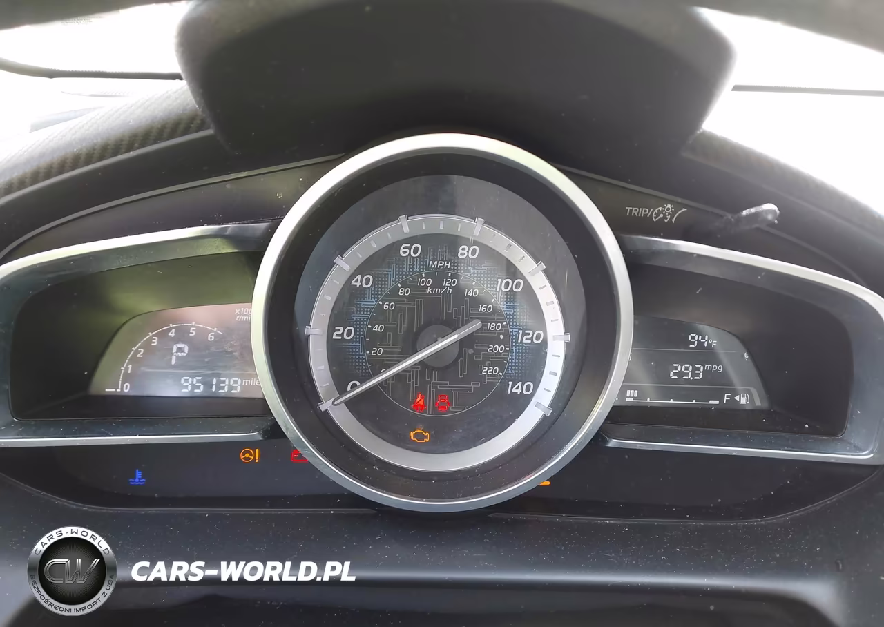 2017 Toyota Yaris Ia VIN:3MYDLBYV6HY173464 - 7