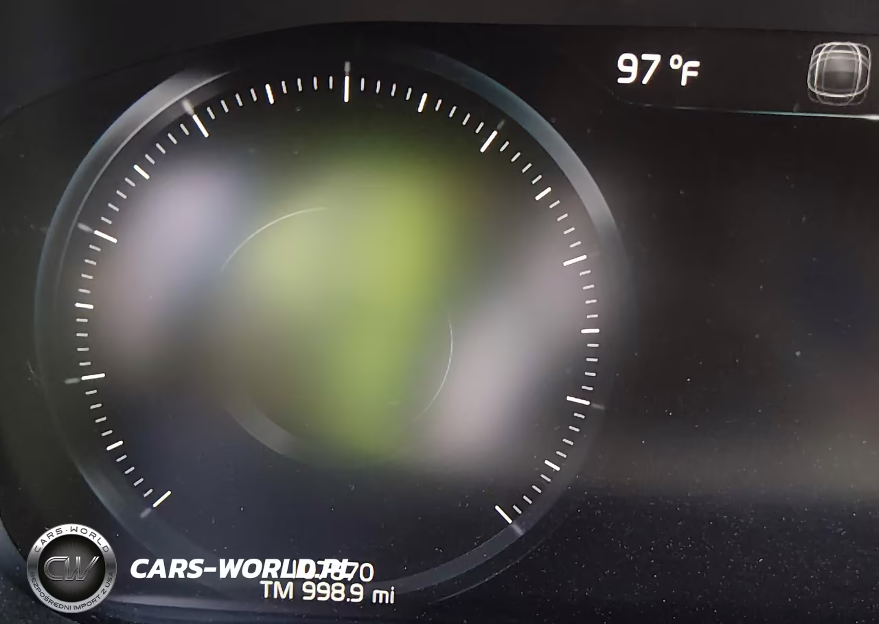 2018 Volvo Xc60 T6 Momentum VIN:LYVA22RK5JB118290 - 15