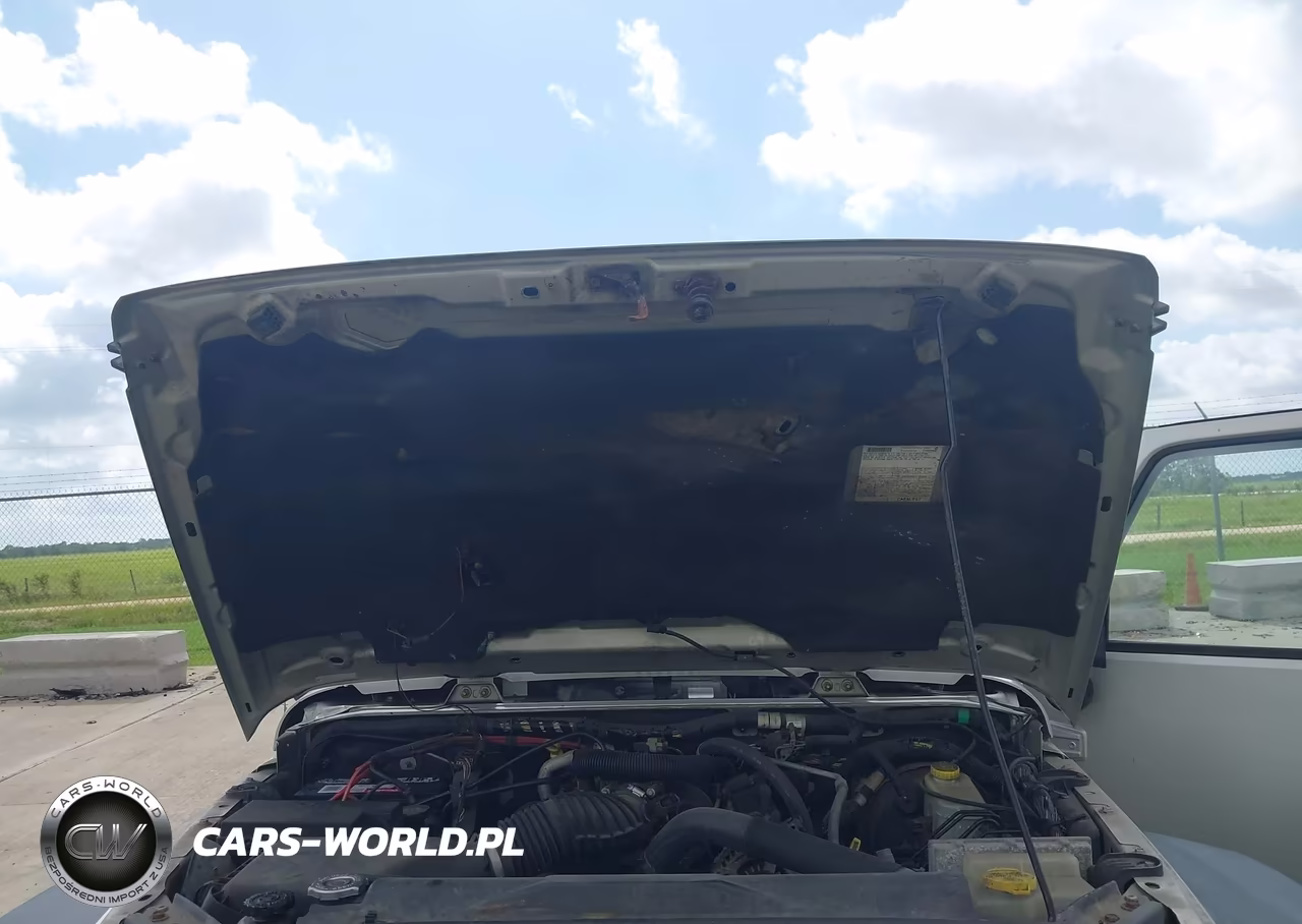 2007 Jeep Wrangler Unlimited X VIN:1J4GB39147L108808 - 10