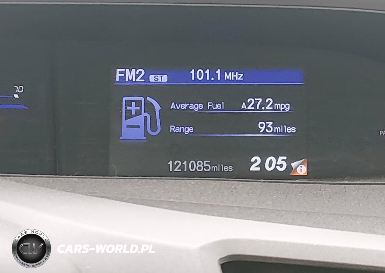 2012 Honda Civic Lx VIN:2HGFB2F58CH557887 - 15