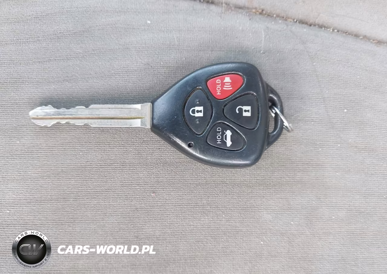 2010 Toyota Corolla Le VIN:1NXBU4EE8AZ192928 - 11
