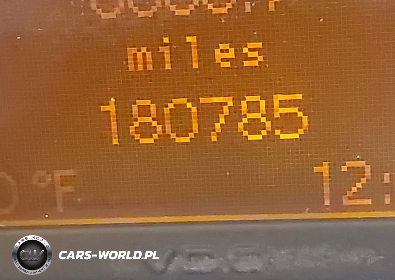 2002 Mercedes-Benz C 320 VIN:WDBRH64J32F246500 - 16
