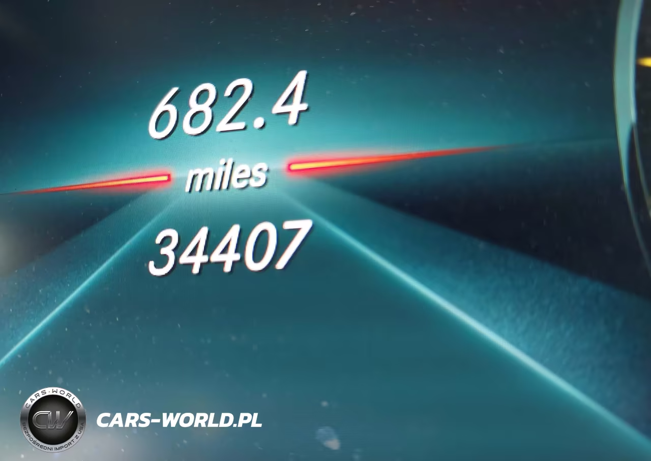2023 Mercedes-Benz C 300 Cabriolet VIN:W1KWK8DB9PG124225 - 15