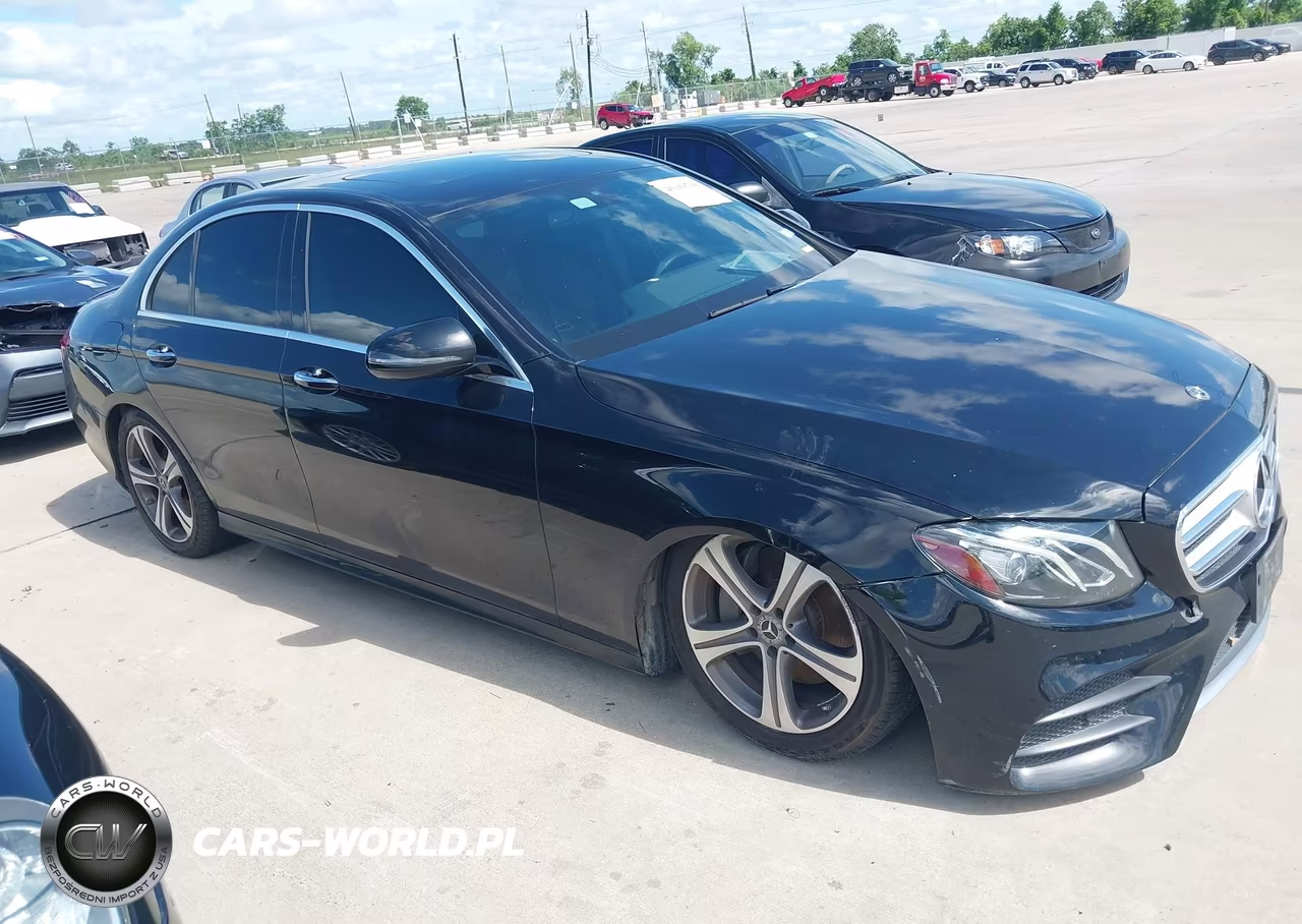 2020 Mercedes-Benz E 350 VIN:W1KZF8DB4LA761313 - 13