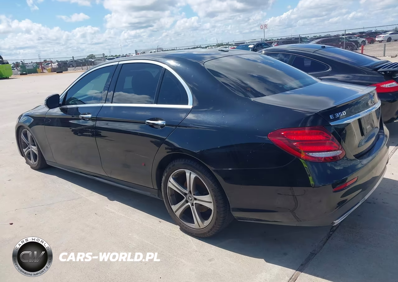 2020 Mercedes-Benz E 350 VIN:W1KZF8DB4LA761313 - 14
