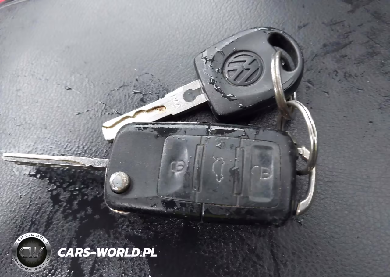 2009 Volkswagen Tiguan Se-Sel VIN:WVGBV95N09W000931 - 11