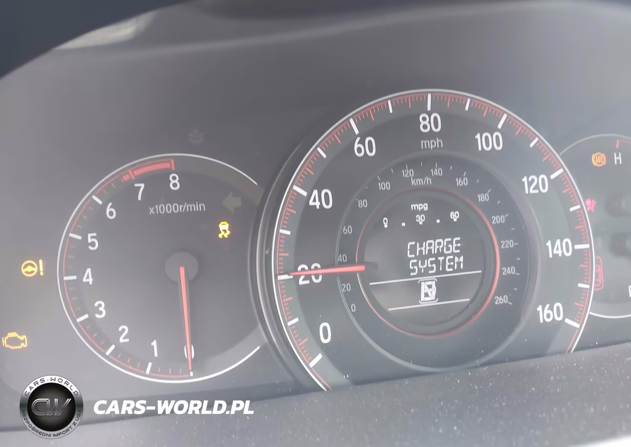 2017 Honda Accord Sport Se VIN:1HGCR2F11HA150527 - 7