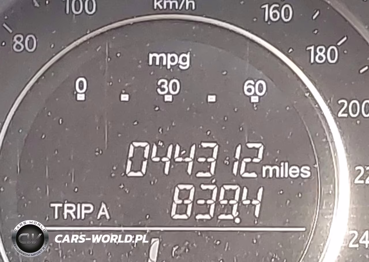 2015 Honda Accord Lx VIN:1HGCR2F39FA200704 - 16