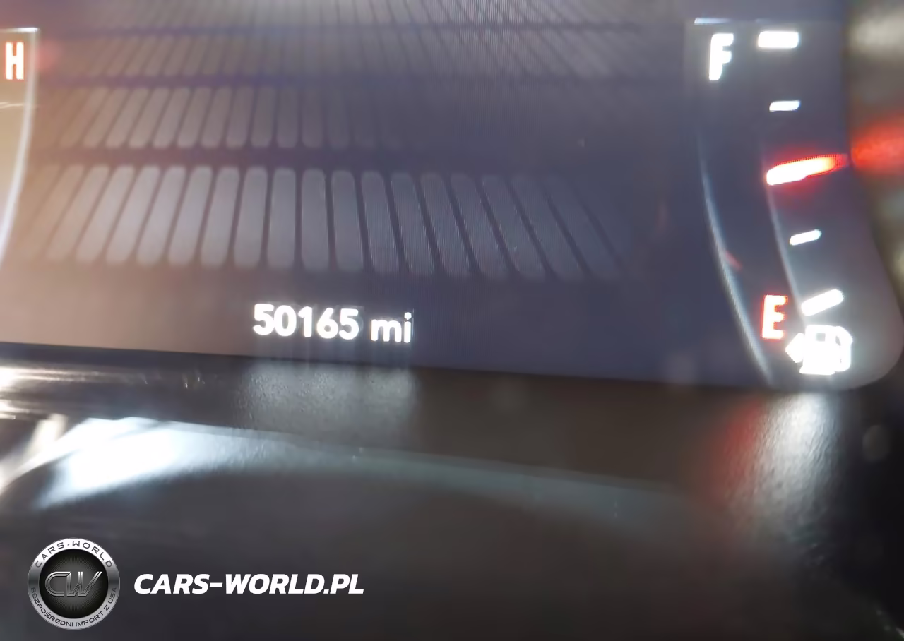 2023 Dodge Challenger Sxt VIN:2C3CDZAGXPH578117 - 15
