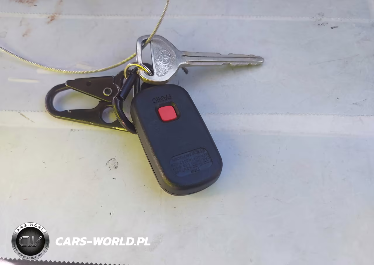 2001 Toyota Sienna Le VIN:4T3ZF13C51U326486 - 11