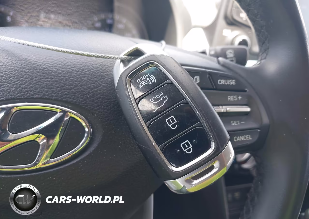 2020 Hyundai Kona Sel Plus VIN:KM8K62AA6LU453381 - 11