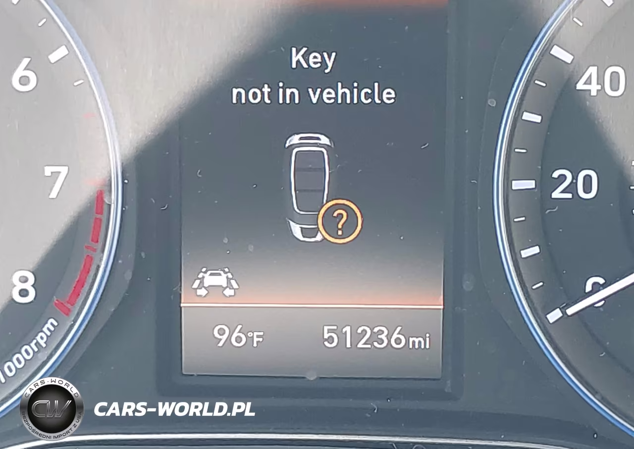 2020 Hyundai Kona Sel Plus VIN:KM8K62AA6LU453381 - 15