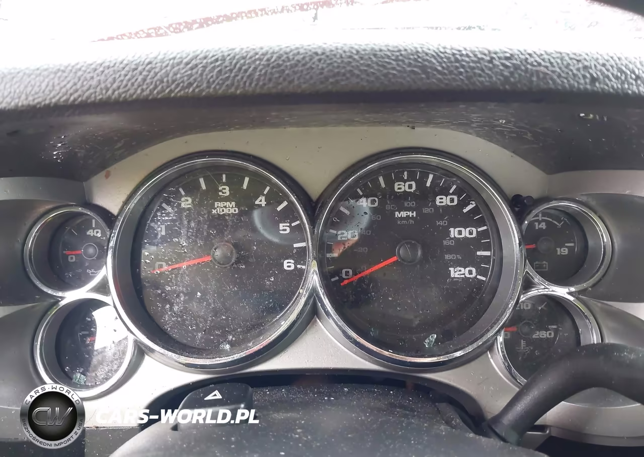 2013 Chevrolet Silverado 1500 Lt VIN:1GCRKSE7XDZ137029 - 15
