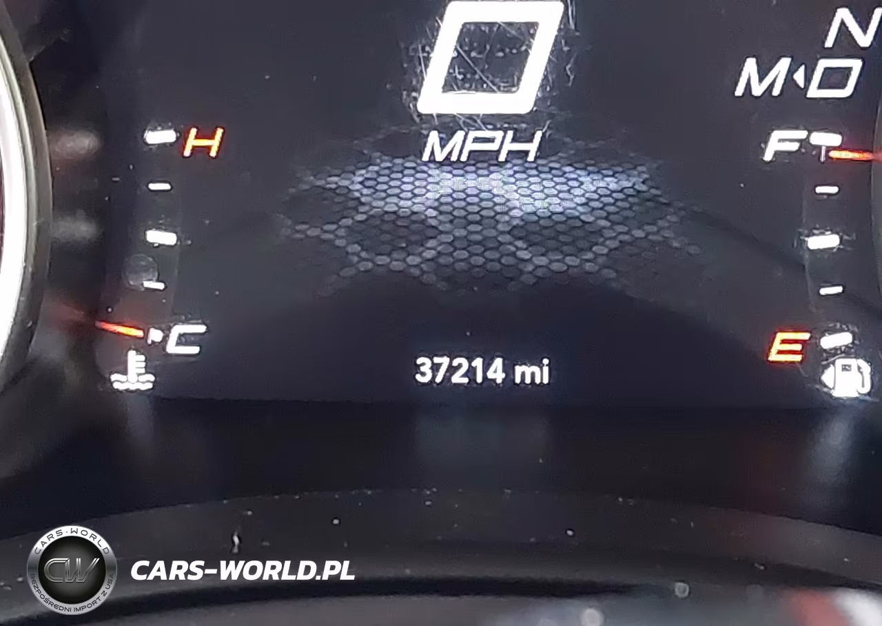 2023 Dodge Charger Gt Awd VIN:2C3CDXMG0PH505838 - 15