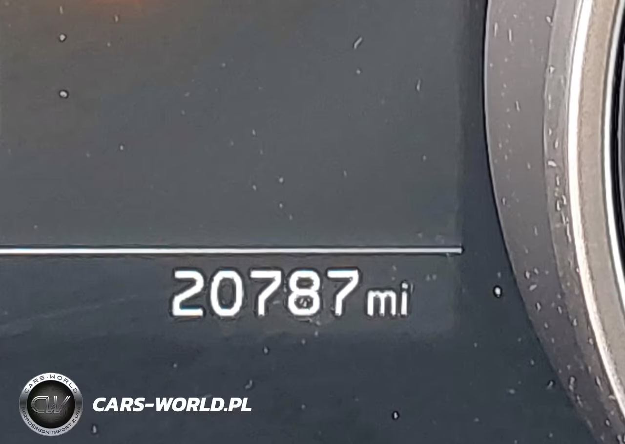 2024 Kia Carnival Mpv Ex VIN:KNDNC5H30R6390911 - 16