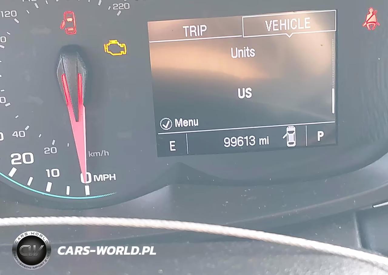 2019 Chevrolet Trax Ls VIN:3GNCJKSB4KL161260 - 15