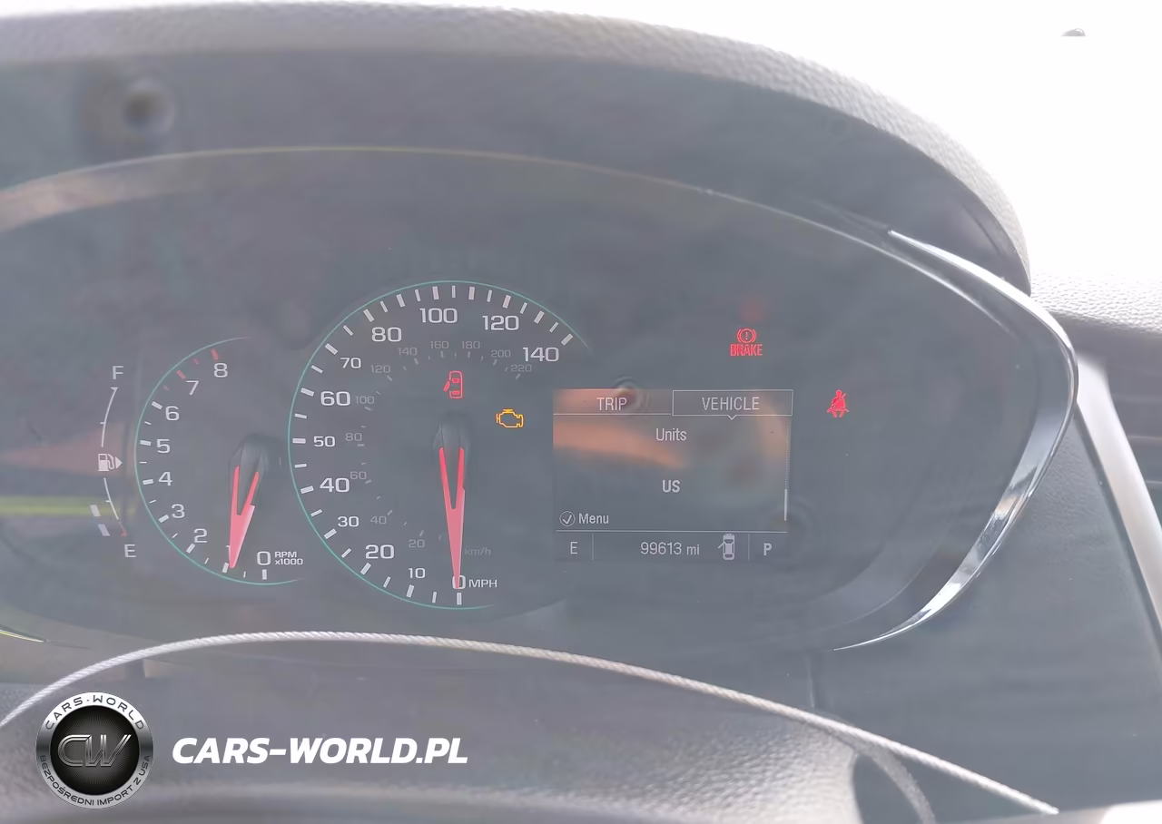 2019 Chevrolet Trax Ls VIN:3GNCJKSB4KL161260 - 7