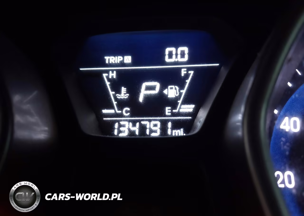 2015 Hyundai Elantra Se VIN:5NPDH4AE5FH619085 - 15