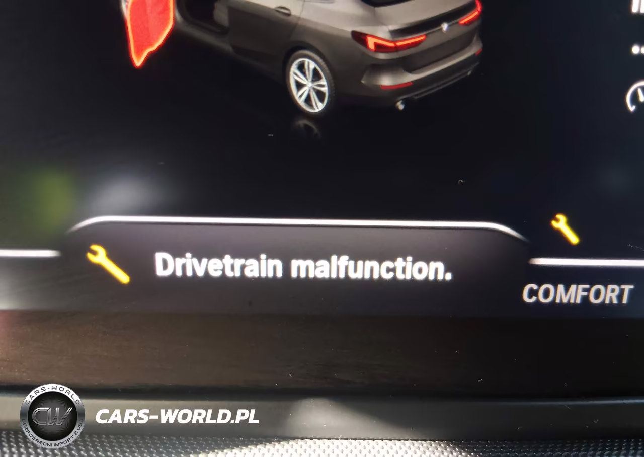 2024 BMW 228I Gran Coupe xDrive VIN:WBA73AK01R7R53780 - 18