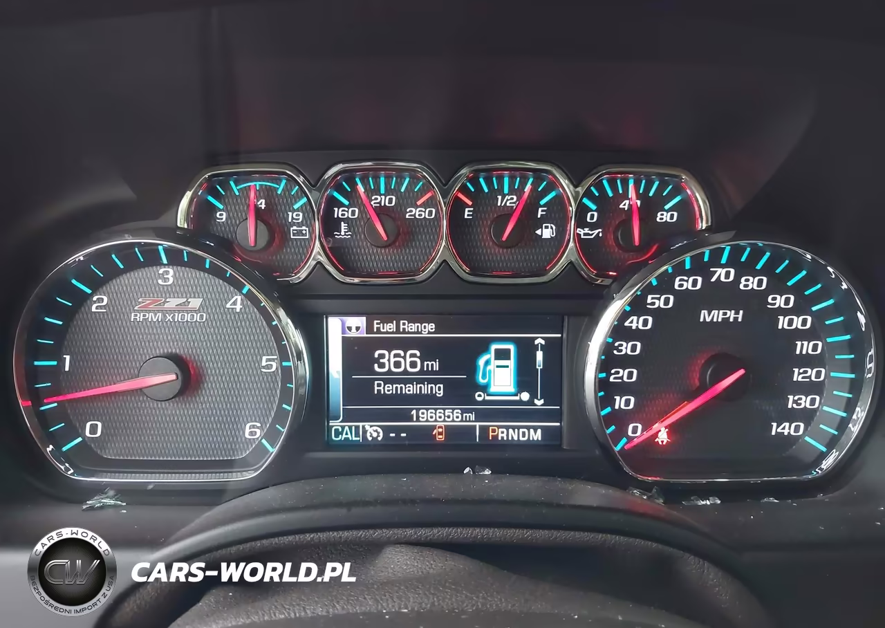 2016 Chevrolet Suburban Lt VIN:1GNSKHKC3GR237118 - 7