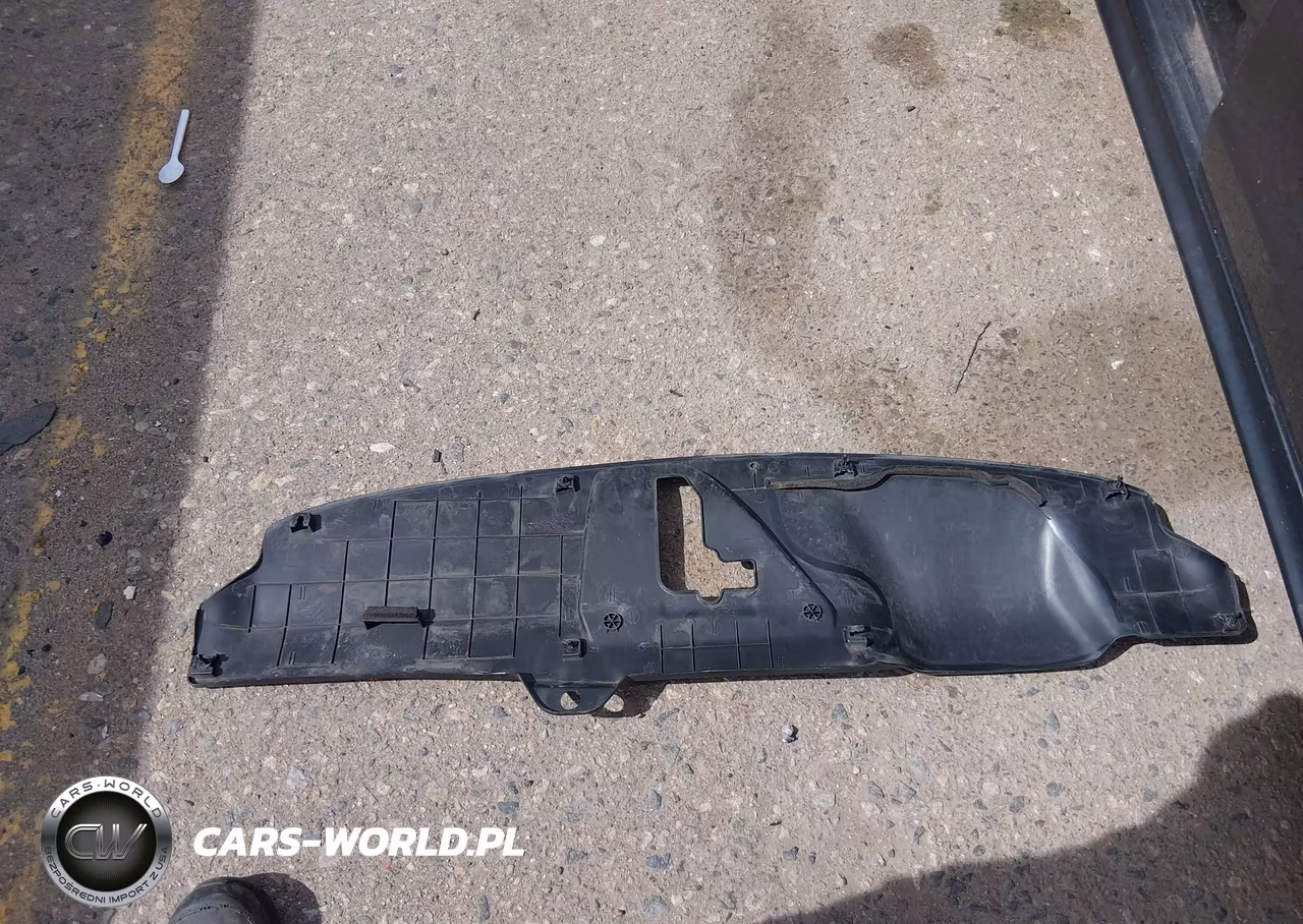 2019 Honda Odyssey Ex-L VIN:5FNRL6H78KB077156 - 12