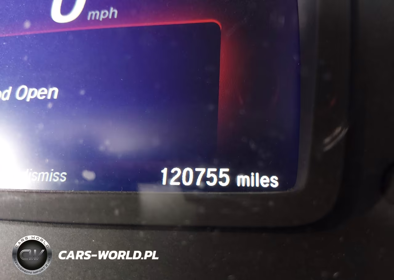 2019 Honda Odyssey Ex-L VIN:5FNRL6H78KB077156 - 16