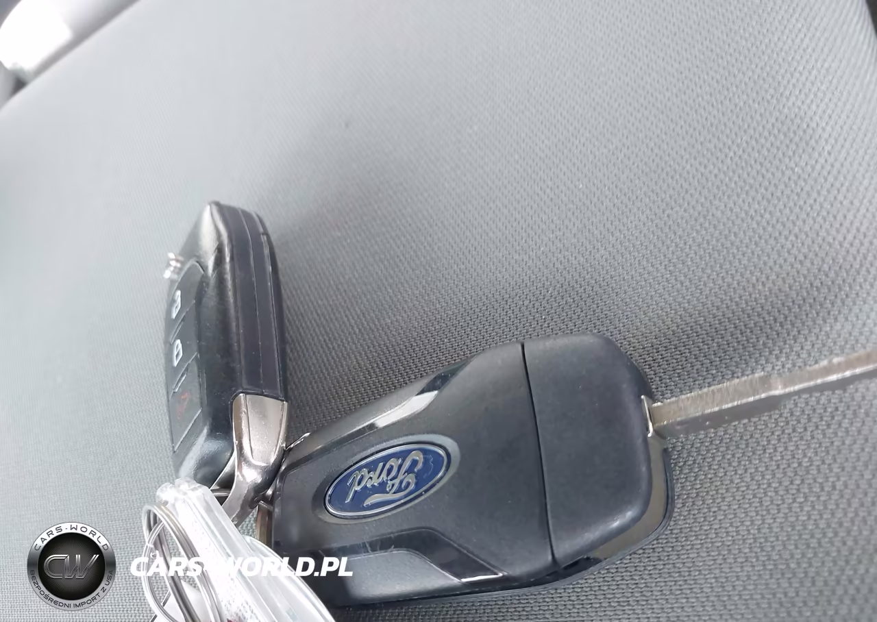 2019 Ford F-250 Xl VIN:1FT7W2BT8KEE75448 - 11