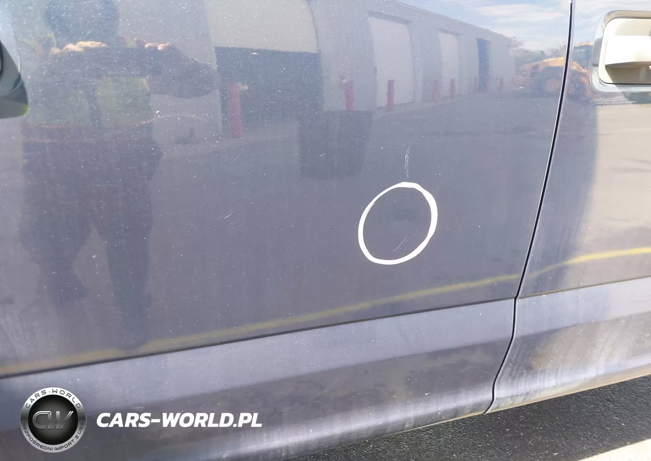 2019 Ford F-250 Xl VIN:1FT7W2BT8KEE75448 - 6